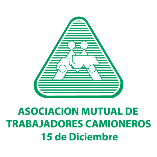 Asociación Mutual de Trabajadores Camioneros - 15 de Diciembre